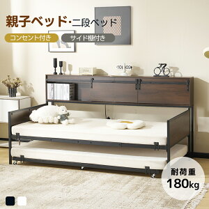 yP5{IԌzeqxbh ixbh ixbh VO xbh RZgt {It pCvxbh zCg ubN Vv  Ebh k   q 