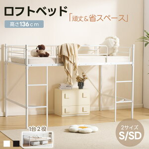 yZ~_udloIztgxbh 12 ω׏d120kg S SD Z~_u pCvxbh VO xbh VOxbh  [ k q qxbh ȃXy[X ҂[ X`