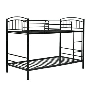 �y�ő�1000�~���N�[�|�����p�I�z��i�x�b�h �����\ �V���O�� �p�C�v�x�b�h �q���p ��l�p 2�i�x�b�h 2�i �X�`�[�� �ϐk �x�b�h �p�C�v�x�b�h �p�C�v ������ ��� �����͂��� �ϐk ���� ���S