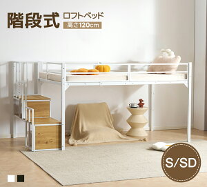 ySS{ԃZ[10%OFF+P5{+ő1000~N[|I20`zyS/SDztgxbh Kit pCvxbh VO Z~_u xbh VOxbh VXexbh  [ k  q