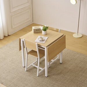 \̔ _CjOe[uZbg 3_Zbg _CjOZbg 2lp 2l| Lke[u C _CjOe[u _CjO`FA ܂肽݃e[u LkEbh_CjO 