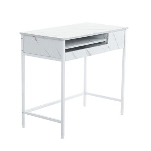 �p�\�R���f�X�N �����o���t�� ��85 �ȃX�y�[�X ���[�� ���ϑ� pc�f�X�N �� �嗝�Ε� ������� �L�[�{�[�h�t �~�V���� ���@�\ ���[ �� �V���v���f�X�N �Q�[�~���O�f�X�N ������� ���[�N�f�X�N