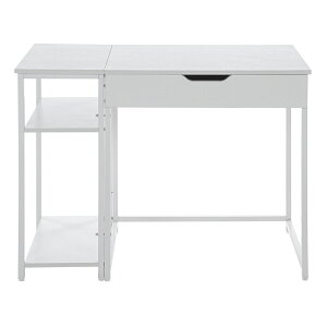 yVFoIz p\RfXN 1 ot [bNt ̕p 100 ItBXfXN [  pcfXN VvfXN  ݑ[N [NfXN ֊ wK 