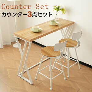 JE^[e[uZbg _CjOZbg 3_ _CjO3_Zbg nC`FA ֎q  2lp 2l| C _CjO`FA g H k V JtF p\RfXN rO 