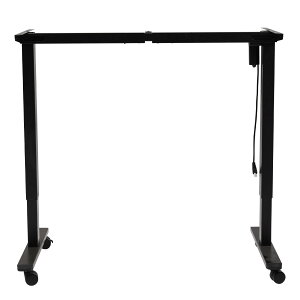 y߁z~fXN d~fXN É d ~ 72cm-120cm fXN LX^[t ItBXfXN p\RfXN ׋ wK r̂ VO[^[ ~fXN d