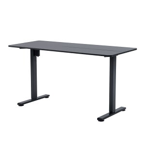 y9Z[zy/2TCYzd~fXN X^fBOfXN d Vt 120cm/140cm ~fXN ~e[u ~fXN ~  [g[N fXN 