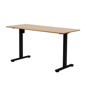 y/2TCYzd~fXN X^fBOfXN d Vt 120cm/140cm ~fXN ~e[u ~fXN ~  [g[N fXN ݑ e[N ~