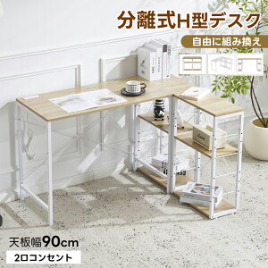 y2025NVdlzItBXfXN H^fXN p\RfXN RZgt 90 PCfXN fXN e[u  ׋ wKfXN wK VFtt It [NfXN Vvf