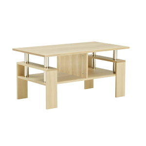 yP10{I11/16zZ^[e[u ؐ `e[u 88 e[u [e[u ؐV VO [t rOe[u  k _ l炵 \t@e[u ؐe