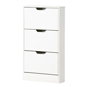 ySiP5{`9/15zV[Y{bNX 3i ʔ ^ s17cm 60cm V[YbN [bN GgX C[ C[I ؐʔ l炵 C  X^ }