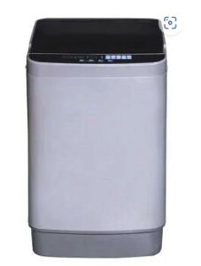 yV\z@ S@ 7kg c^ 7L LC ^C}[ RpNg l炵 ^@ ߓd XeX ܂Ƃߐ c^@ zCg   󕨂ꂢ z