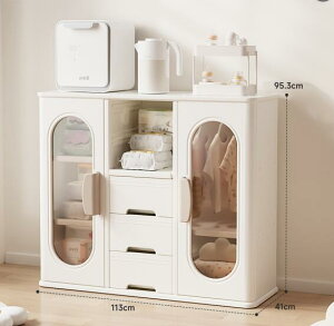 yV\z@\ LbYp[Lrlbg LbYN[[bg qpN[[bg e I [ ߗގ[ [ gLbYbN [{bNX ot