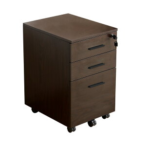 fXNS i 3i gĕsv TChS 1NSۏ ItBXS e LX^[t t zCg ubN TChfXN S A4 t@Cؐ [ e 