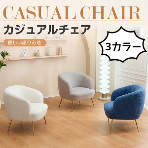 y16`SXP5{Iz\t@ l|  k 1P  \t@[ `FA  I wꂠ _CjO`FA rO g _ lC Vv 킢 V