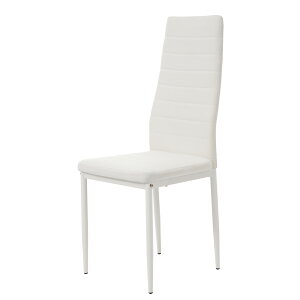 yP5{IԌzy1rzy2nz_CjO`FA ֎q CX U[ t@ubN _CjO `FA p\R`FA ItBX`FA H֎q g _ k RpNg _Cj