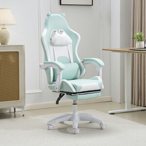 ySXP5{I11/1zItBX`FA NCjO lԍHw @\ ʋC l| y  `FA NCjO p\R`FA @\ nCobN wbhXg  