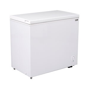 �y500�~�N�[�|�����p�I�z�y90L/153L/198L�z�Ⓚ�� ��J�� ��^ �Ɩ��p �ƒ�p ��e�� �ړ��֗� �`�F�X�g�t���[�U�[ �t���[�U�[ �Ⓚ �o�X�P�b�g �ȃG�l �X���� �Ⓚ�①�� ���x���� �X �É� �Ⓚ