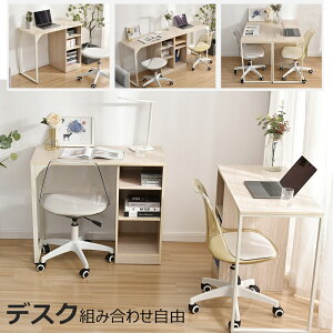 ySXP5{I{zyzfXN wK ݑ[N wKfXN [ q l p\RfXN ׋ Vv e[N  Vw