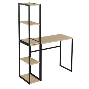 ySXN[|pI11/11zy1zp\RfXN [bNtfXN 3iVFtt p\RfXN [t fXN   [NfXN VFttfXN փfXN w