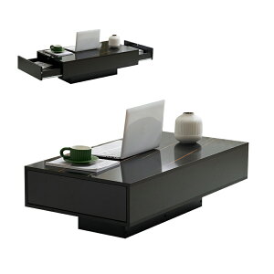 yP5{+ő1000~N[|pIzy2FzZ^[e[u 嗝Β 100 o2t eʎ[ ` [e[u ȒPg [t R[q[e[u rOe[u  