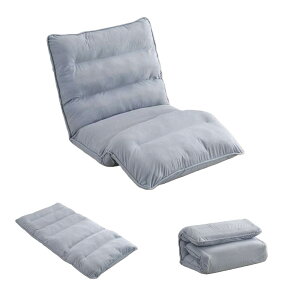 yVP5{I11/16zyi/2TCYz֎q 1l| ܂肽 \t@xbh 90 75 [\t@[ }`Ɏg 18iKNCjO ֎q 1l| \t@ ܂ RpN