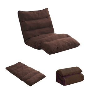 yP5{&300~N[|pIzyi/2TCYz֎q 1l| ܂肽 \t@xbh 90 75 [\t@[ }`Ɏg 18iKNCjO ֎q 1l| \t@ ܂ R