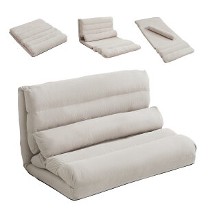 yVfoIiIz\t@[xbh \t@xbh [\t@[ 2l| 3WAY 109cm 6iKNCjO NbVt ֎q 1l| \t@ ܂肽 }`Ɏg RpN