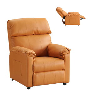 y300~N[|pIzyVFLoIzy105`165°zNCjO\t@ 1l| Q [|Pbgt w Q[~O`FA PU \t@xbh `FA N