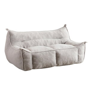 �y2�^�C�v�z�\�t�@ 2�l�|�� ��160cm ��99cm 1�l�|���\�t�@ ���֎q ���k�\�t�@ �����i �R���p�N�g �ȃX�y�[�X ���[�\�t�@ �t���A�\�t�@ ���r���O�\�t�@ �N�b�V������ ��l��炵 �k�� �R���p�N�g