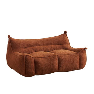 �y2�^�C�v�z�\�t�@ 1�l�|�� 2�l�|�� ��99cm ��160cm ���k�\�t�@ ���k���� �����i ���[�\�t�@ �t���A�\�t�@ ���r���O�p �X�ܗp ���e�� �l�C���T���� �ҍ��� ���� ������� �k���� �����O�� ���k