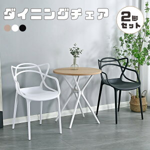 ySXP5{I11/1zy2rZbgzy3Fz_CjO`FA  |vs fUCi[Y`FA[ gȒP lԍHw _ Vv  ۂr k w ω