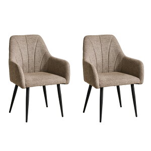 ySSZ[10%OFF+ő1000~N[|Izy1r/2rZbgz_CjO`FA C[Y`FA ֎q _CjO rO H֎q ɂ  k dining chair JtF`FA rO