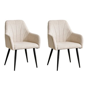 ySiP5{I{zy1r/2rZbgz_CjO`FA C[Y`FA ֎q _CjO rO H֎q ɂ  k dining chair JtF`FA rO`FA t@u