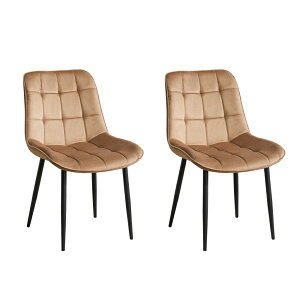 yVf\zy2rZbgz_CjO`FA `FA `FA[ rO ֎q CX  k e[N ݑΖ lp fUCi[Y`FA[ `FA ^r̃_CjO