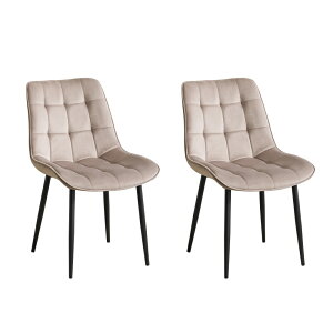 ySXP5{I11/1zyVf\zy2rZbgz_CjO`FA `FA `FA[ rO ֎q CX  k e[N ݑΖ lp fUCi[Y`FA[ `F