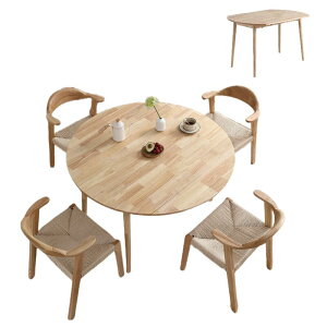 L _CjOe[u ~` ۃe[u 120cm _CjOe[uZbg3_Zbg 5_Zbg 2l| 4l| It H֎q He[u ؐ  ~` ~  RpNg k