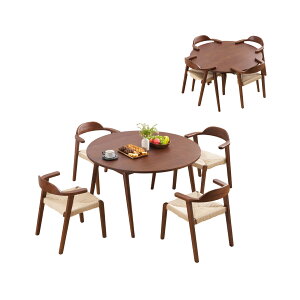 ySXP5{I11/1zL _CjOe[u ~` ۃe[u 120cm _CjOe[uZbg3_Zbg 5_Zbg 2l| 4l| It H֎q He[u ؐ  ~` 