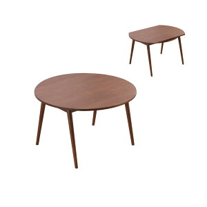 ySS艿iI10%OFFȏIzyPie[uzL _CjOe[u ~` ۃe[u 120cm _CjOe[u2l| 4l| He[u ؐ  ~` ~  RpNg 