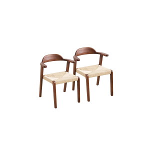 yP5{&500~OFFN[|I19`zy2rZbgzyiz_CjO`FA ؐ C 2rZbg It |{bgΉ EBU[`FA VR H֎q  k JtF