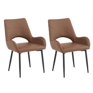 y2rz _CjO`FA 2rZbg `FA 2l| rO ֎q It PU w CX  H֎q k e[N ݑΖ `FA rO`FA fXN`FA H֎q 