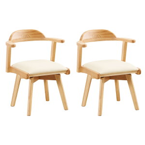 ySiP5{I{zy2r/]ʁz] _CjO`FA 2rZbg VR C I[N `FA ] It PU 360x]\ȍ w CX  H֎q 