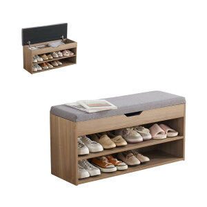 yP5{&N[|pIzyVZ[P5{I11/25zփx` [tփx` 90cm ʃNbV ֎[ 2i[I [x` ֎q CeA ֎q  NbV V