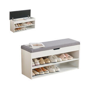 yP5{&N[|pIzyVZ[P5{I11/25zփx` [tփx` 90cm ʃNbV ֎[ 2i[I [x` ֎q CeA ֎q  NbV V