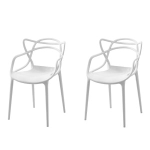 y1/2rZbgzy3Fz_CjO`FA  |vs fUCi[Y`FA[ gȒP lԍHw _ Vv  ۂr k w ω׏d120KG ֎q 