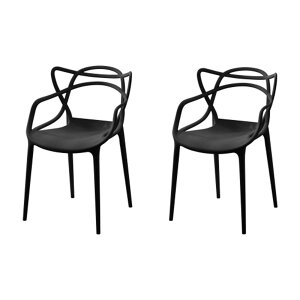 y5%N[|pIzy1/2rZbgzy3Fz_CjO`FA  |vs fUCi[Y`FA[ gȒP lԍHw _ Vv  ۂr k w ω׏d1