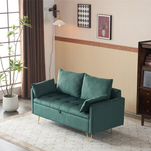 ySXP5{I11/1zyxxbgz\t@[ \t@xbh 2l| eʎ[t NbVt  ґ \t@ \t@[ 2P i JE`\t@ _CjO\t@ r 