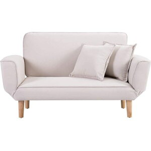 y16`SXP5{Izyx[Wz\t@[xbh \t@[ 2l| \t@ RpNg 2l| VO ܂肽 NCjO NCjO\t@  k VR؋r l