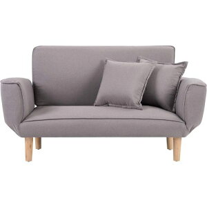 \t@[xbh \t@[ 2l| 5i\ NbV2t RpNg 2l| VO ܂肽 NCjO NCjO\t@  VR؋r l炵  