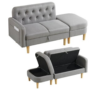 �y���Ӄf�[|�S�XP5�{�I20���`�z�\�t�@�x�b�h 2�l�|�� ���[�t�� �y�I�b�g�}���t���z���[�\�t�@ �r���O���\ �J�E�`�\�t�@ 3�l�|�� �R���p�N�g �I�b�g�}�� ���킢�� 2P 3P ���r���O�\�t�@ �\