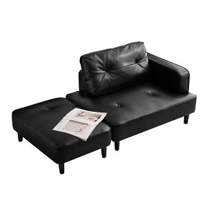 y300~N[|pI11/11zyʉ\zyPUU[/Ibg}tz\t@[\t@xbh 2-3l|  \t@xbh JE`\t@ CAEgR rO\t@  [